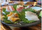 居酒屋 味扉 あじと: タケシさんの2026年07月04日の1枚目の投稿写真