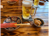 居酒屋 味扉 あじと: タケシさんの2026年07月04日の2枚目の投稿写真