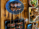 居酒屋 味扉 あじと: タケシさんの2026年07月04日の3枚目の投稿写真