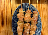 居酒屋 味扉 あじと: タケシさんの2026年07月22日の1枚目の投稿写真