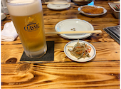 居酒屋 味扉 あじと: タケシさんの2026年07月22日の2枚目の投稿写真