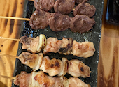 居酒屋 味扉 あじと: タケシさんの2026年08月02日の1枚目の投稿写真