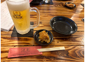 居酒屋 味扉 あじと: タケシさんの2026年08月02日の3枚目の投稿写真