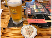 居酒屋 味扉 あじと: タケシさんの2026年08月06日の2枚目の投稿写真