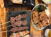 居酒屋 味扉 あじと: タケシさんの2026年08月06日の3枚目の投稿写真