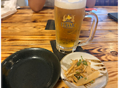 居酒屋 味扉 あじと: タケシさんの2026年08月11日の2枚目の投稿写真
