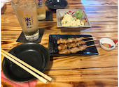 居酒屋 味扉 あじと: タケシさんの2026年08月11日の3枚目の投稿写真