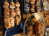 居酒屋 味扉 あじと: タケシさんの2026年08月26日の1枚目の投稿写真