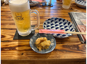 居酒屋 味扉 あじと: タケシさんの2026年08月26日の3枚目の投稿写真