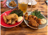 居酒屋 味扉 あじと: タケシさんの2026年09月06日の1枚目の投稿写真