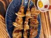 居酒屋 味扉 あじと: タケシさんの2026年09月06日の2枚目の投稿写真
