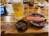 居酒屋 味扉 あじと: タケシさんの2026年09月14日の3枚目の投稿写真