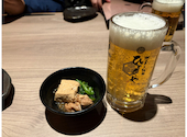 ひゃくや 月寒中央駅前店: タケシさんの2026年04月17日の1枚目の投稿写真