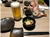 ひゃくや 月寒中央駅前店: タケシさんの2026年07月07日の1枚目の投稿写真