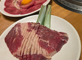 焼肉まるい精肉店 倉敷本店: REIさんの2026年08月30日の1枚目の投稿写真