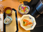 かに道楽 倉敷店: 桜さんの2026年06月06日の2枚目の投稿写真