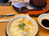 かに道楽 倉敷店: 桜さんの2026年06月06日の3枚目の投稿写真