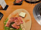 焼肉牛長 倉敷店: 桜さんの2026年08月13日の1枚目の投稿写真