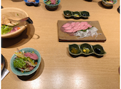 居酒屋 錦町たん屋びぜん 岡山駅前店: 桜さんの2026年10月17日の1枚目の投稿写真