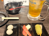 串DoKoRoゴッち クシドコロゴッチ ぴ～すたうん店: 桜さんの2026年06月06日の1枚目の投稿写真