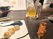 串DoKoRoゴッち クシドコロゴッチ ぴ～すたうん店: 桜さんの2026年06月06日の2枚目の投稿写真
