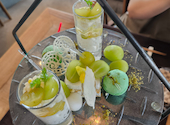 72cafe (ナツカフェ): 桜さんの2026年06月06日の2枚目の投稿写真