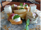 72cafe (ナツカフェ): みっきーさんの2025年07月03日の3枚目の投稿写真