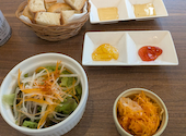 ラプチフロマージェリー 小さなチーズの店: めるめるさんの2026年07月22日の3枚目の投稿写真