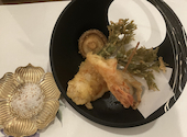 和食 洋食 霞 kasumi: くすくすさんの2026年04月20日の1枚目の投稿写真