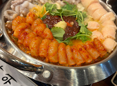 サウィ食堂 心斎橋: みっくさんの2026年04月25日の1枚目の投稿写真