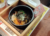 味覚園 札幌北口店 炭焼: せのさんの2026年07月26日の1枚目の投稿写真