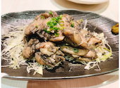 鉄なべ餃子のもり家: まちゃみさんの2023年08月24日の3枚目の投稿写真