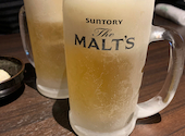 炭火居酒屋 炎 札幌駅北口店: サイタマさんの2020年06月14日の1枚目の投稿写真