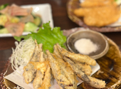 晩酌セット専門店 セットさん: なおさんの2024年07月27日の2枚目の投稿写真