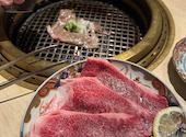 焼肉 すご六: なおさんの2024年11月29日の3枚目の投稿写真