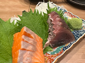 燈火 touka 広島駅前店: なおさんの2026年07月09日の2枚目の投稿写真