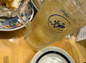 炉端とおでん 呼炉凪来 池袋店: mamaさんの2026年06月18日の2枚目の投稿写真