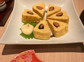 博多もつ鍋　いっとく家　キャナルシティ博多前店: ゆみりんさんの2024年11月の1枚目の投稿写真