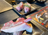 ジンギスカン 十鉄 じゅってつ 本店: 向日葵さんの2025年06月29日の1枚目の投稿写真