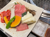 川嶋屋 江南店: ヨッシーさんの2026年05月31日の1枚目の投稿写真