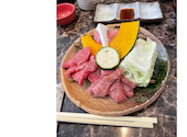 川嶋屋 江南店: ヨッシーさんの2026年08月06日の1枚目の投稿写真