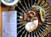 寿司 和食 がんこ 立川店: ヨチコリさんの2026年08月31日の1枚目の投稿写真