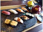 寿司 和食 がんこ 立川店: ヨチコリさんの2026年08月31日の2枚目の投稿写真