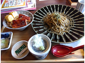 寿司 和食 がんこ 立川店: ヨチコリさんの2026年08月31日の3枚目の投稿写真
