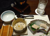 梅の花 立川店: ヨチコリさんの2026年08月14日の1枚目の投稿写真