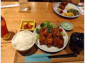 愛ル豚 ～肉の創作酒場～（あいるとん）: ヨチコリさんの2024年08月の1枚目の投稿写真