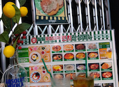 韓国鍋 × おでんタン 88pocha 新大久保本店: ヨチコリさんの2025年06月の1枚目の投稿写真