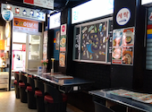 88pocha ハチハチポチャ 新大久保店: ヨチコリさんの2025年06月11日の2枚目の投稿写真