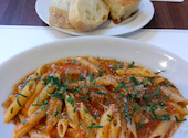 FRENCH PASTA MARKET SOSE フレンチパスタマーケットソセ: ヨチコリさんの2026年05月15日の1枚目の投稿写真