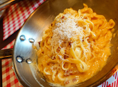 PASTA MAN パスタマン: ヨチコリさんの2026年09月09日の1枚目の投稿写真